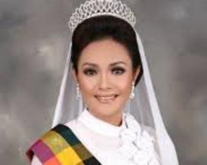 Jangan Anggap Remeh Bro!, Iyet Bustami ini Bukan 'kaleng-kaleng'